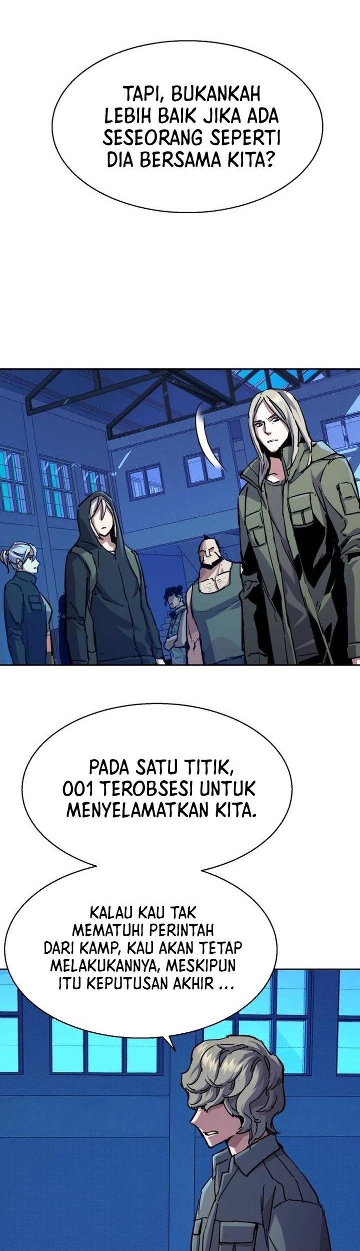Chapter 141 - halaman 55