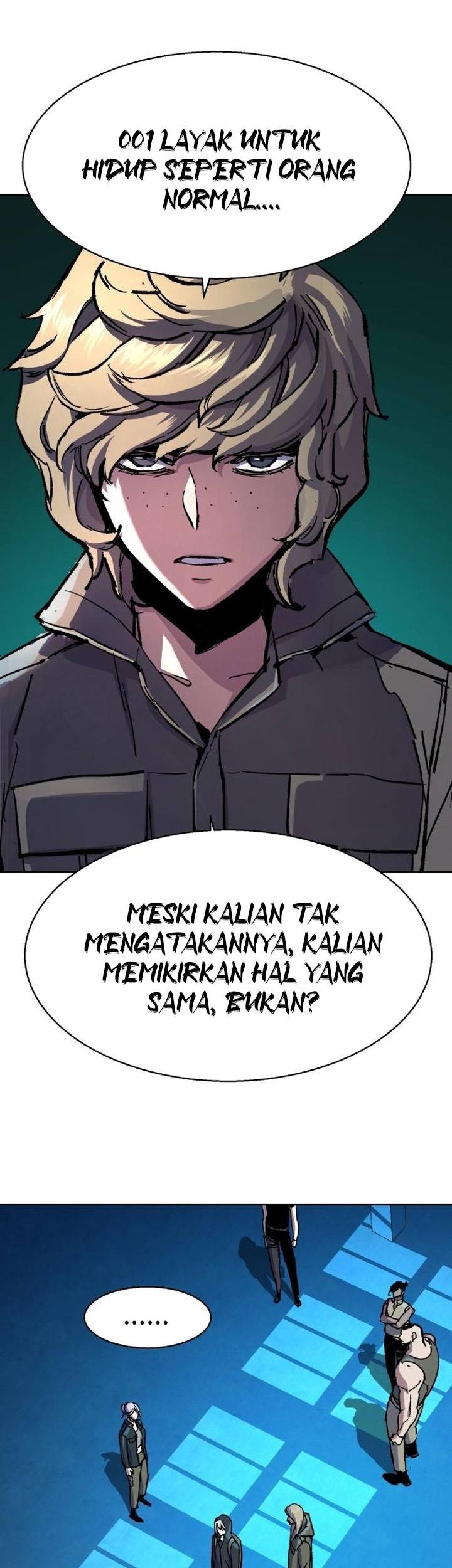 Chapter 141 - halaman 63