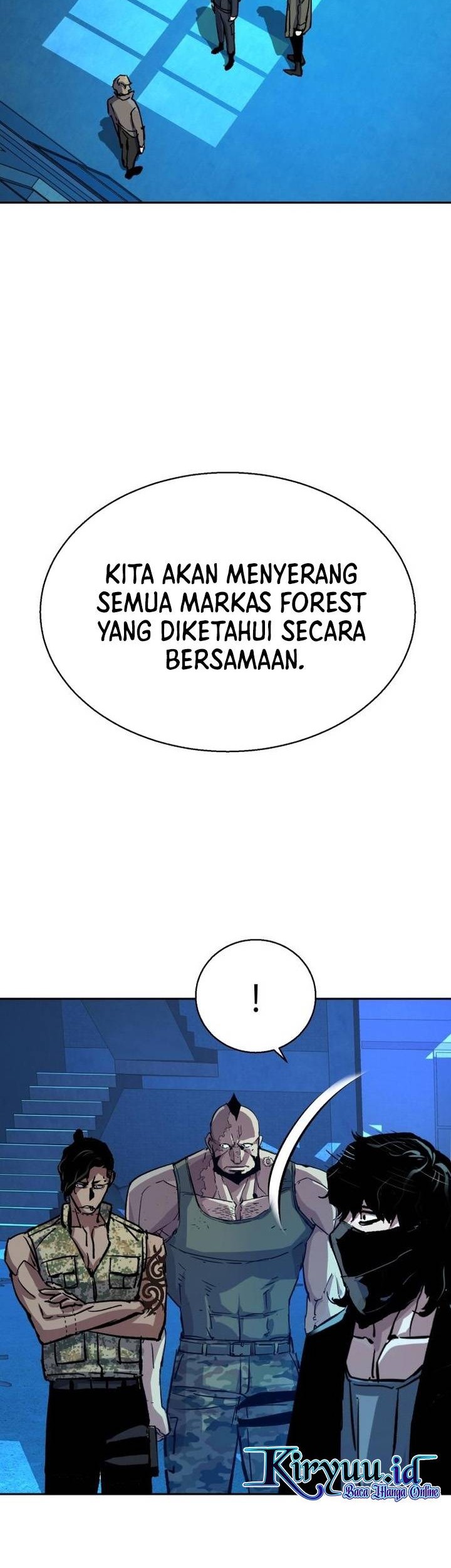 Chapter 141 - halaman 64