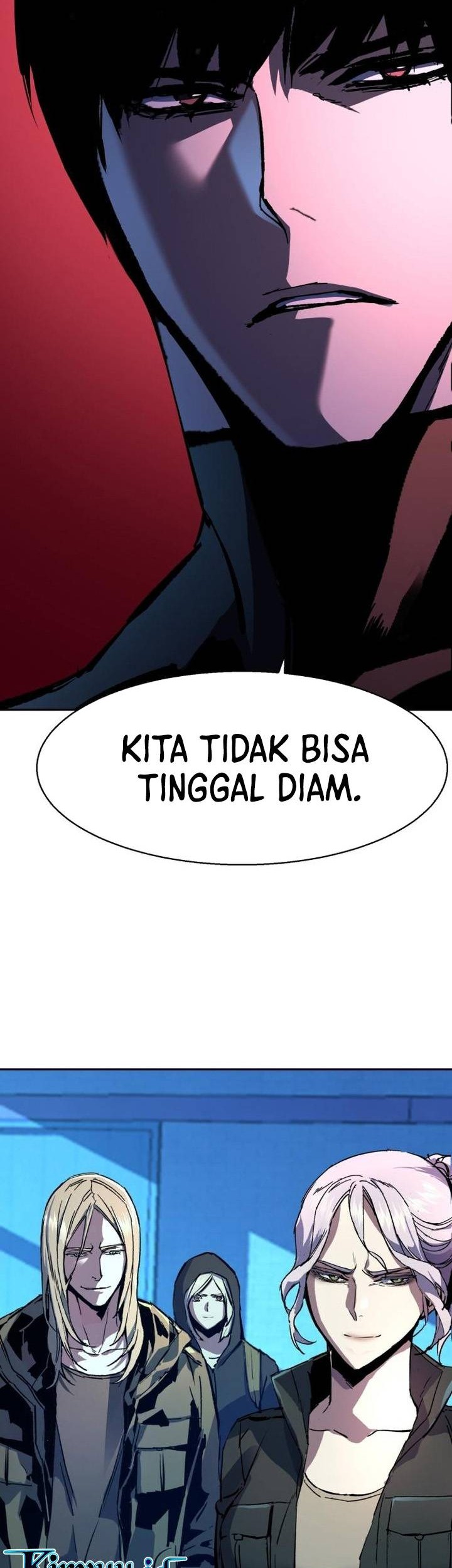Chapter 141 - halaman 67