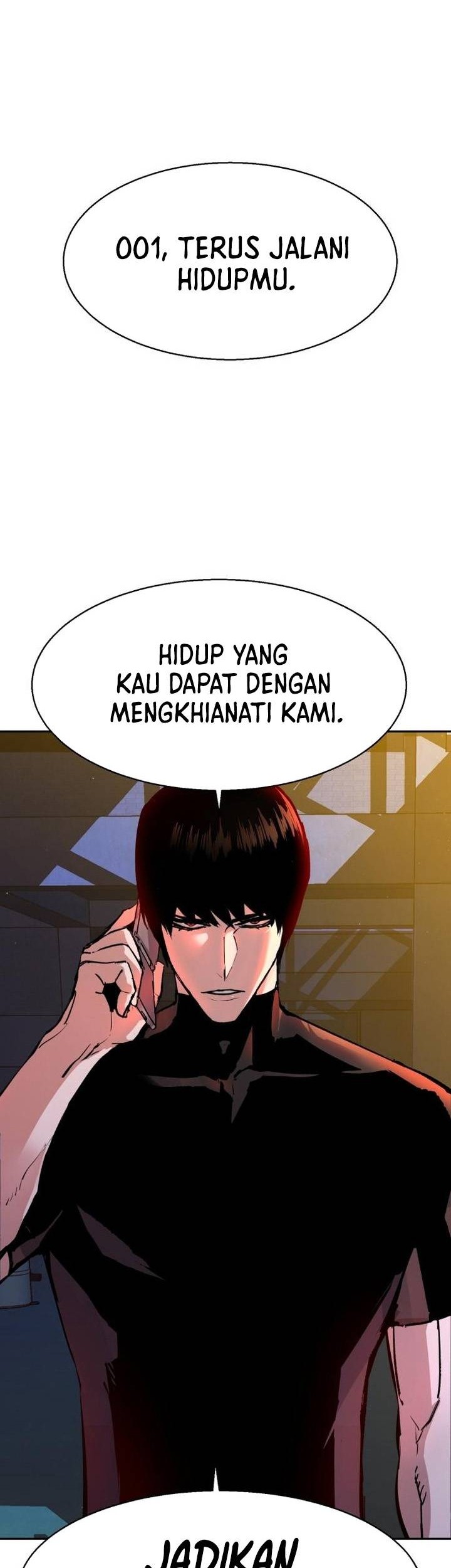Chapter 141 - halaman 72