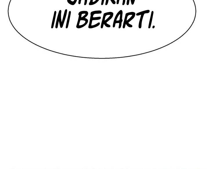 Chapter 141 - halaman 73