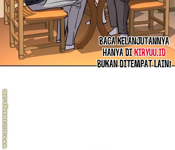 Chapter 141 - halaman 5