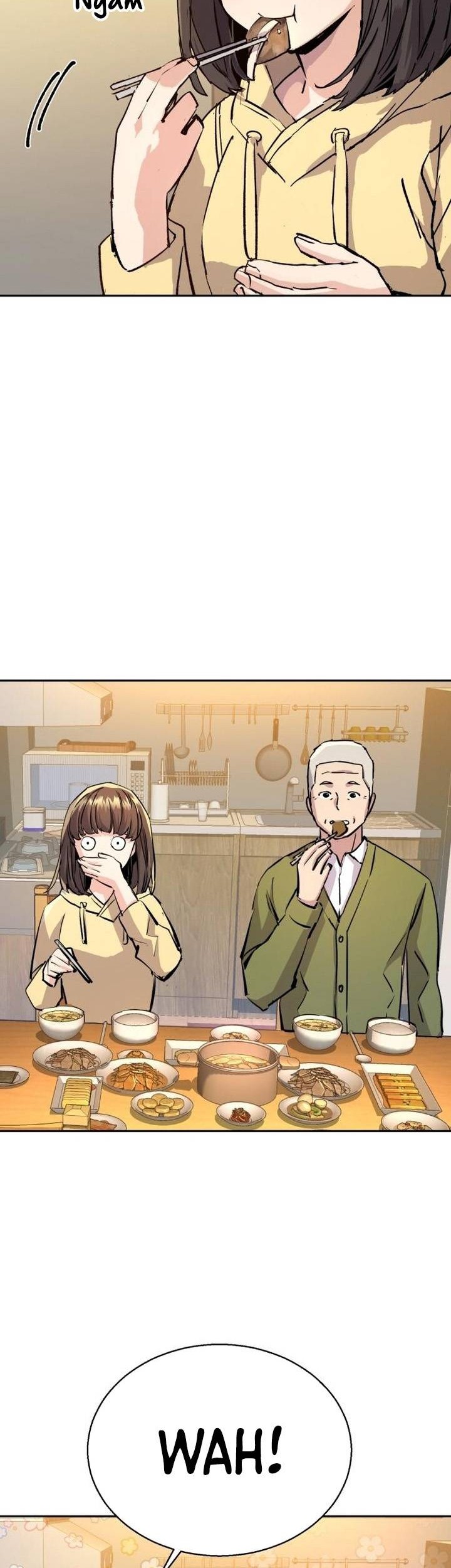 Chapter 141 - halaman 7