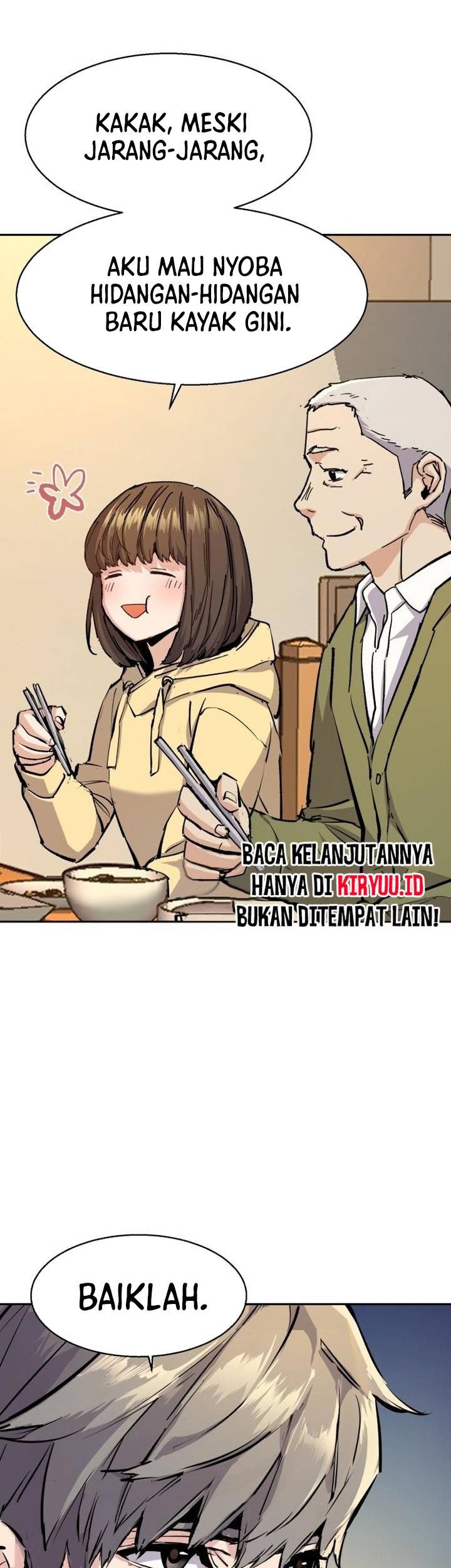 Chapter 141 - halaman 12