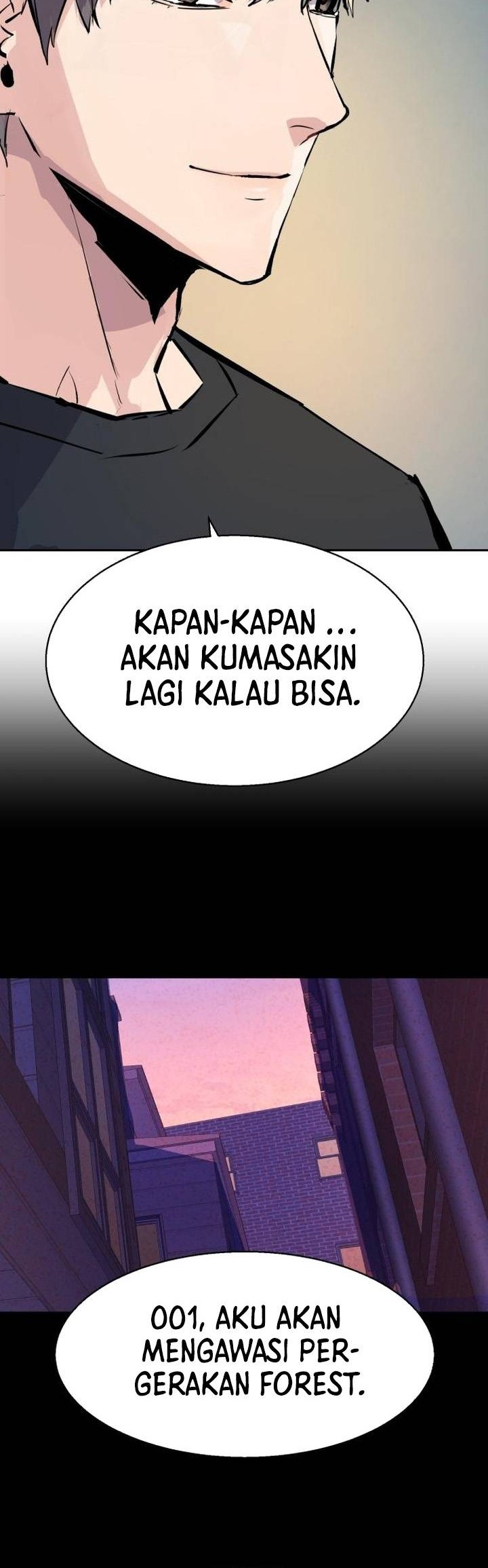 Chapter 141 - halaman 13