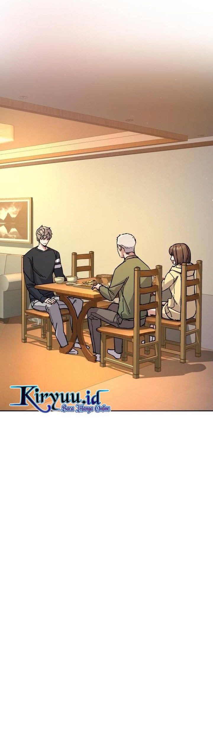 Chapter 141 - halaman 18