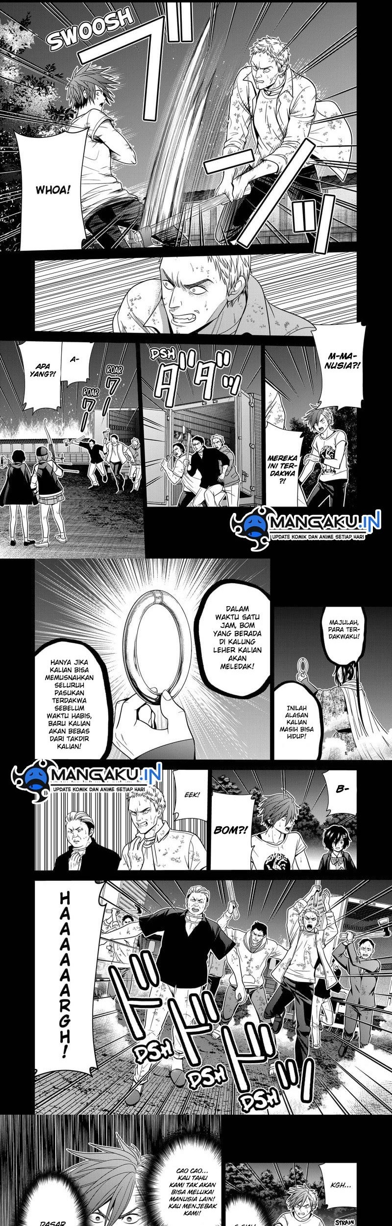 Chapter 43 - halaman 8