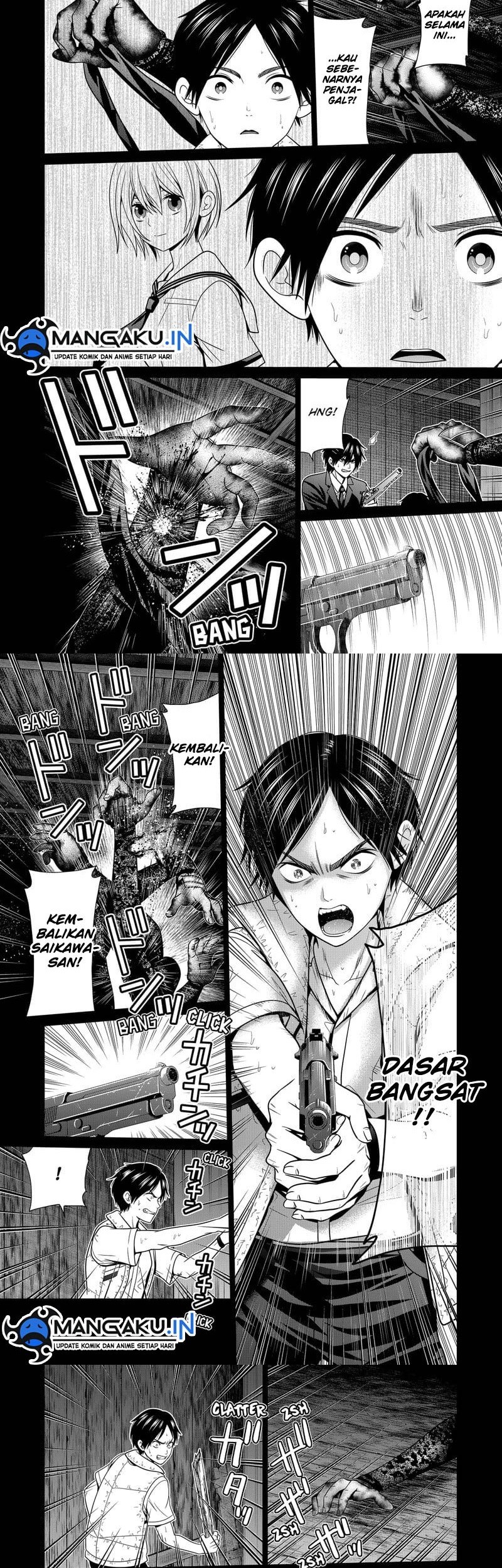 Chapter 43 - halaman 12