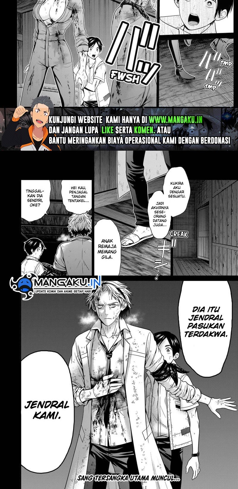 Chapter 43 - halaman 14