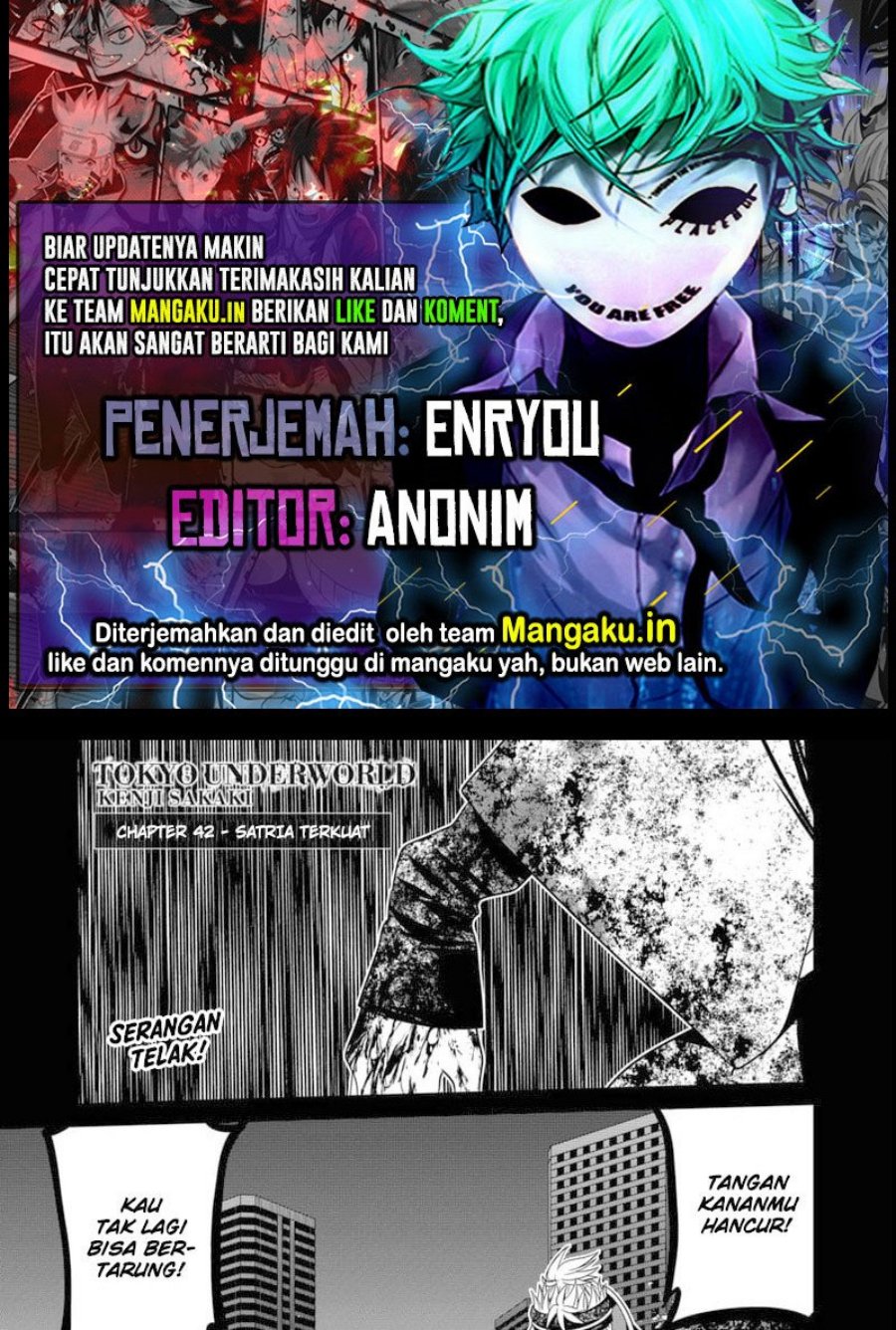 Chapter 42 - halaman 2