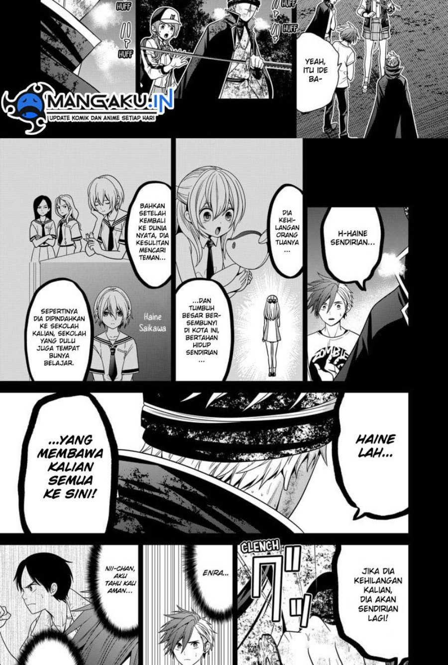 Chapter 42 - halaman 14