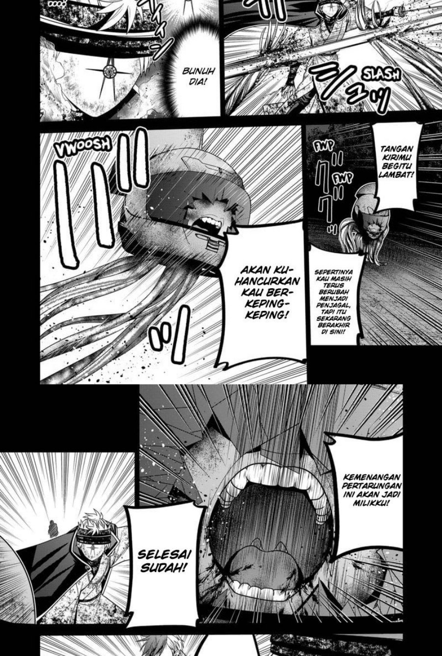 Chapter 42 - halaman 4