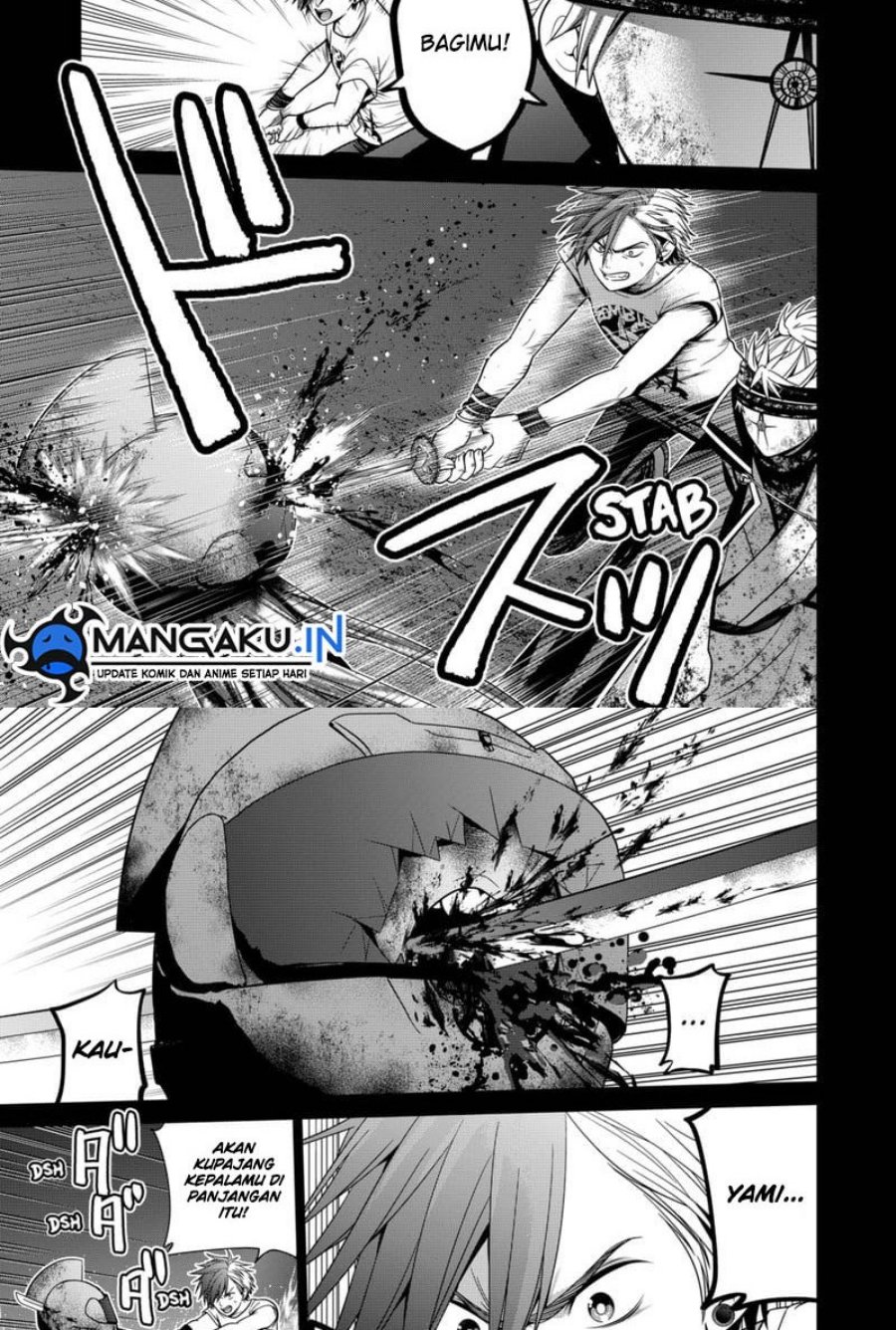 Chapter 42 - halaman 5