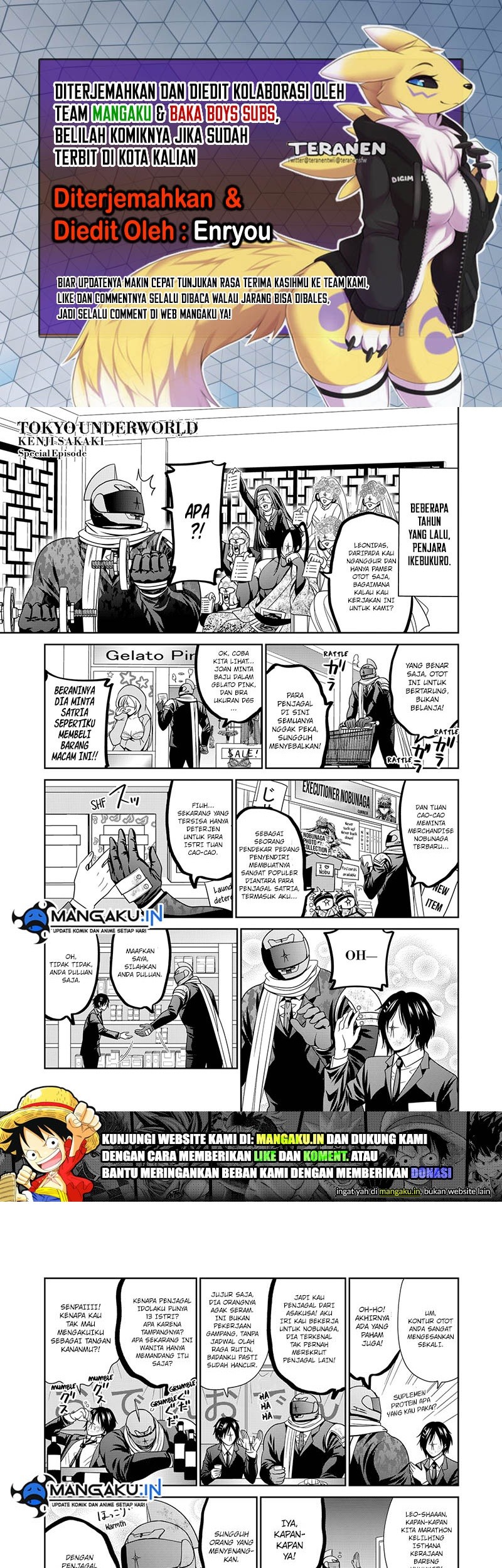 Chapter 41.5 - halaman 2