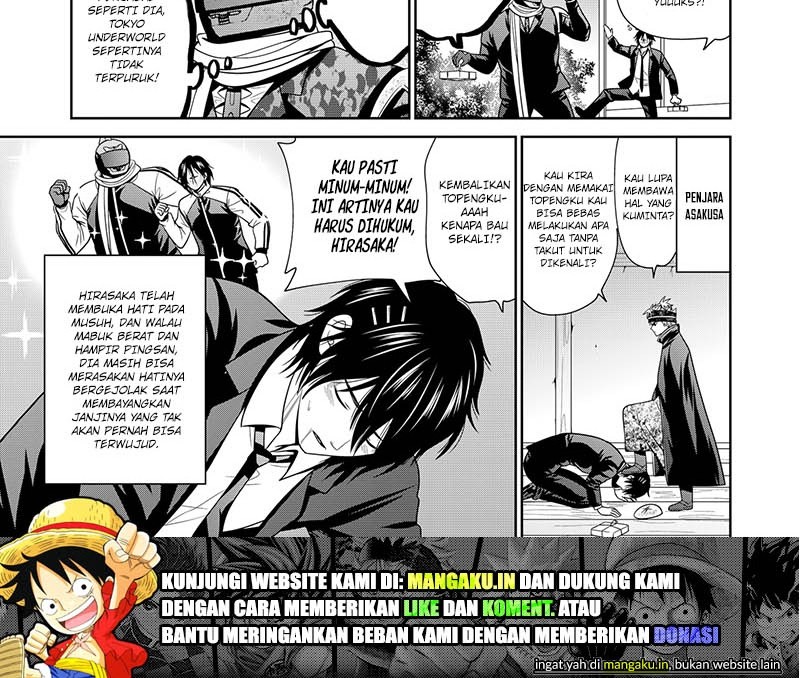 Chapter 41.5 - halaman 3