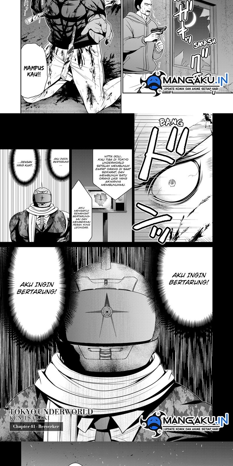 Chapter 41 - halaman 3