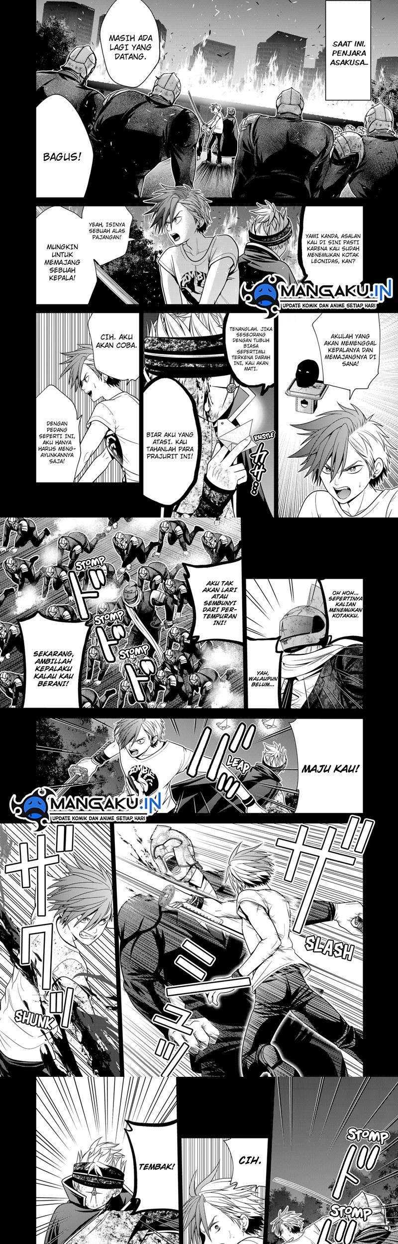 Chapter 41 - halaman 4