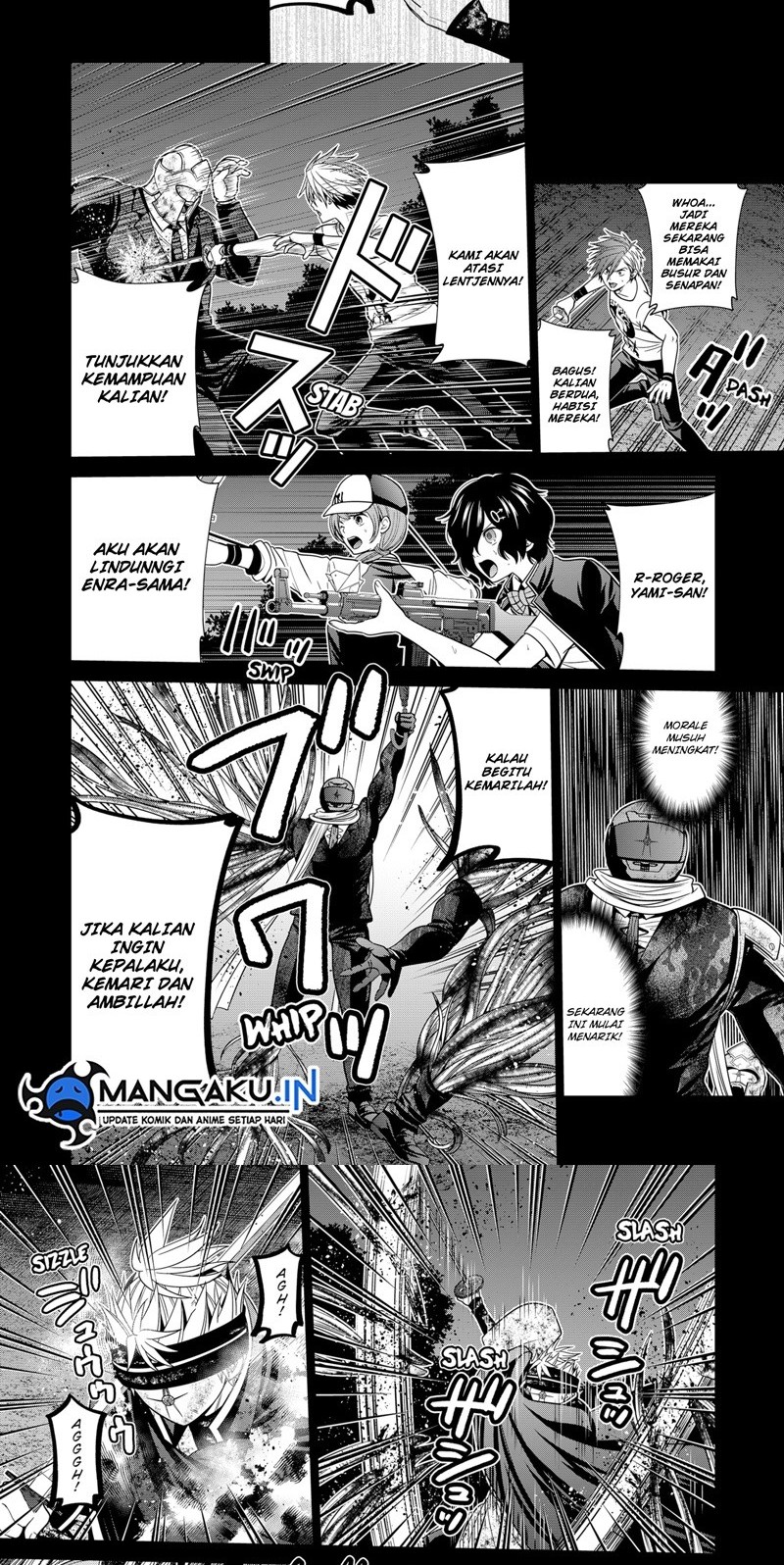 Chapter 41 - halaman 7