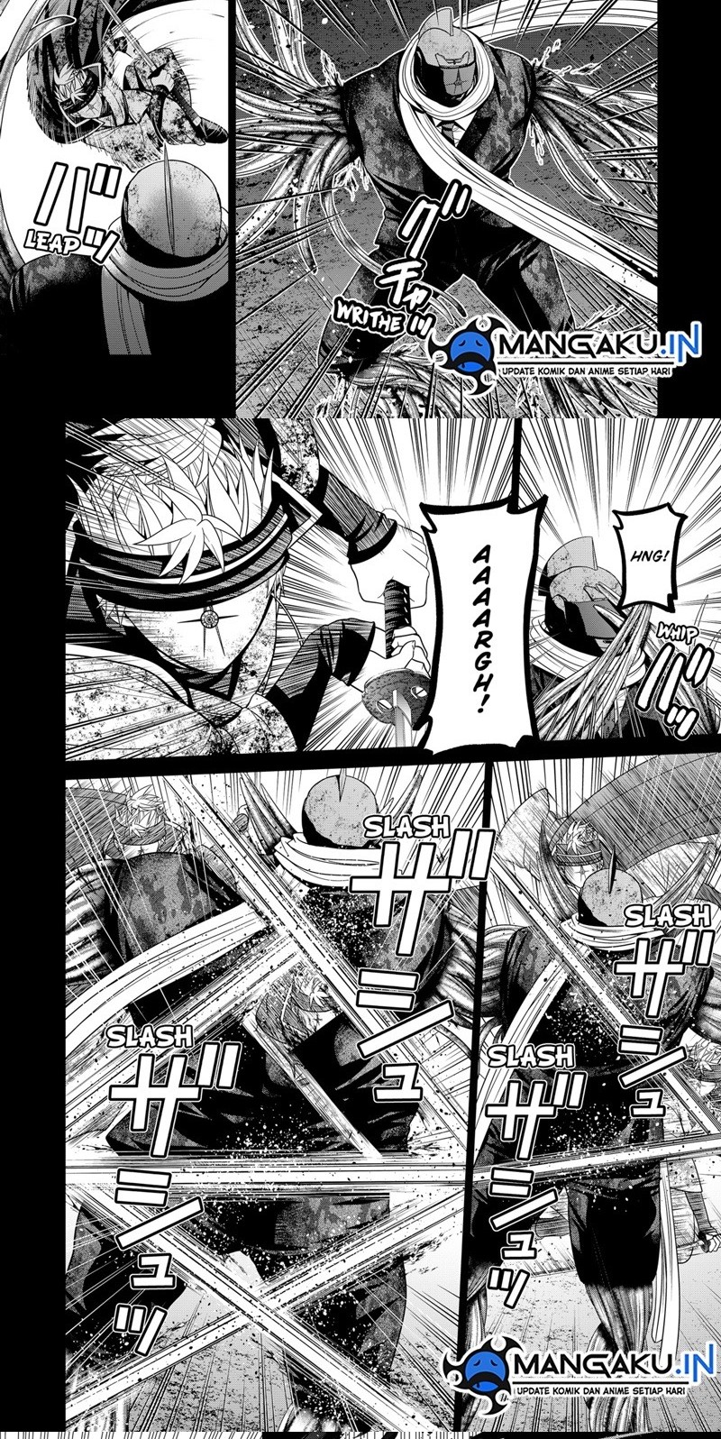 Chapter 41 - halaman 9