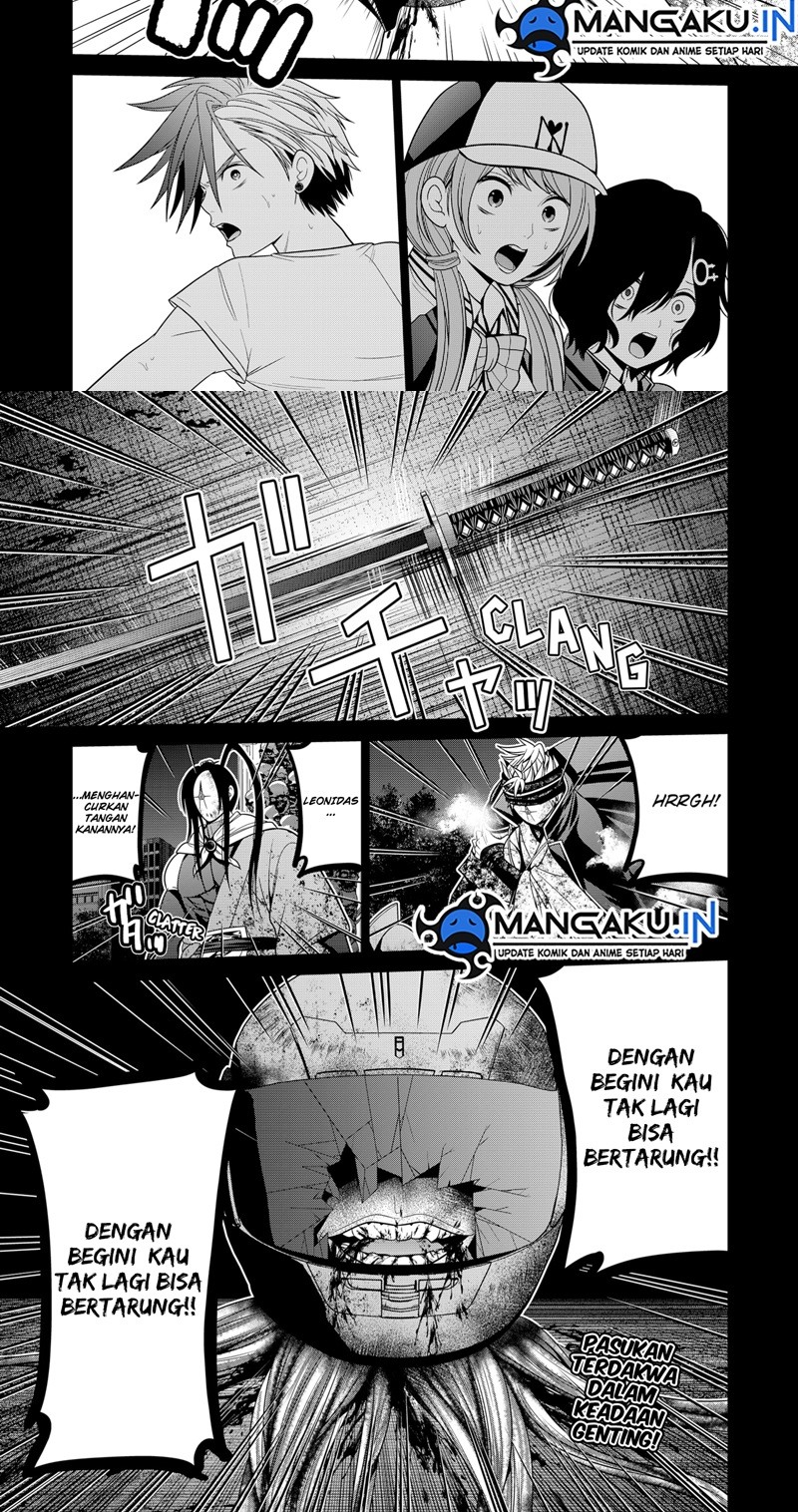 Chapter 41 - halaman 12