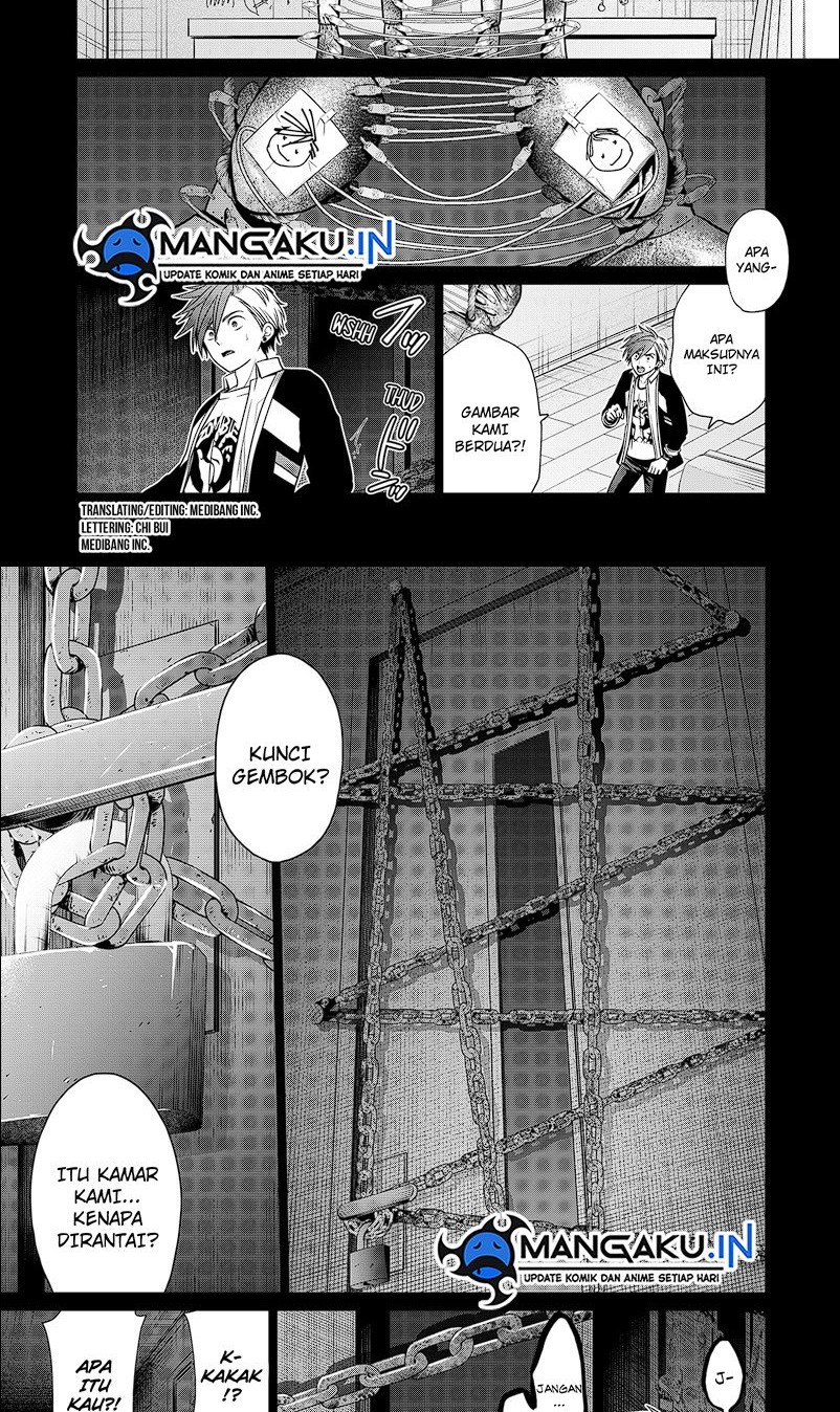 Chapter 40 - halaman 3