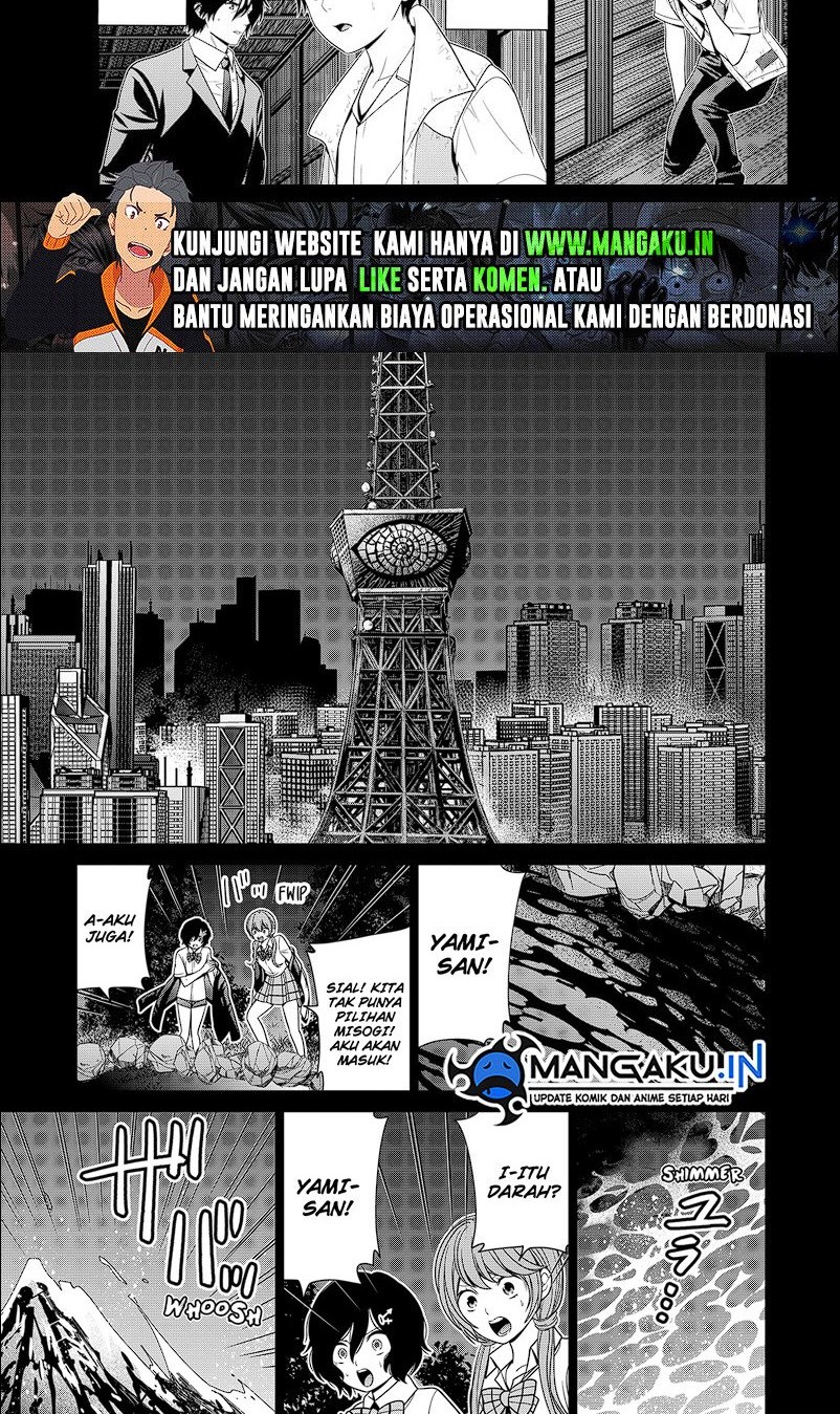 Chapter 40 - halaman 9