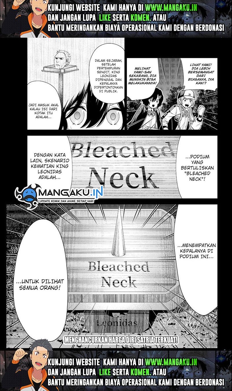 Chapter 40 - halaman 15