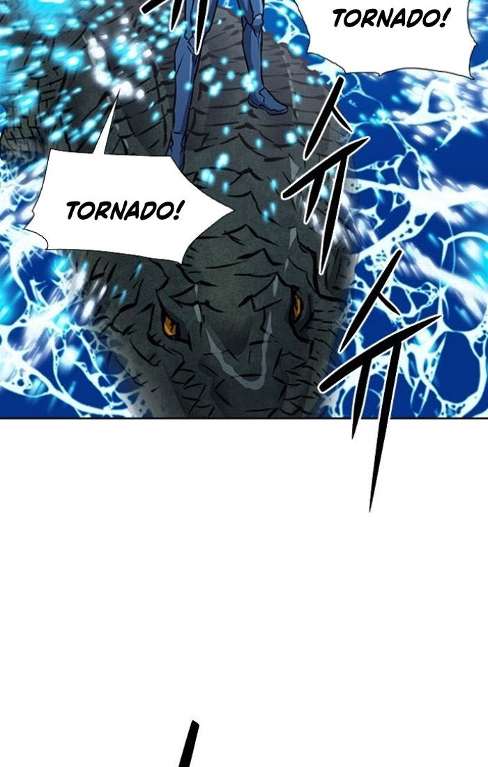 Chapter 97 - halaman 64
