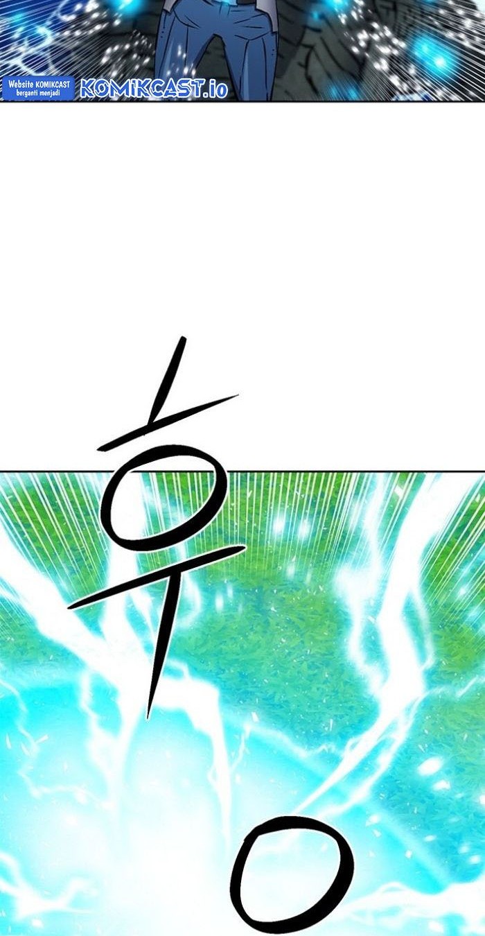 Chapter 97 - halaman 70