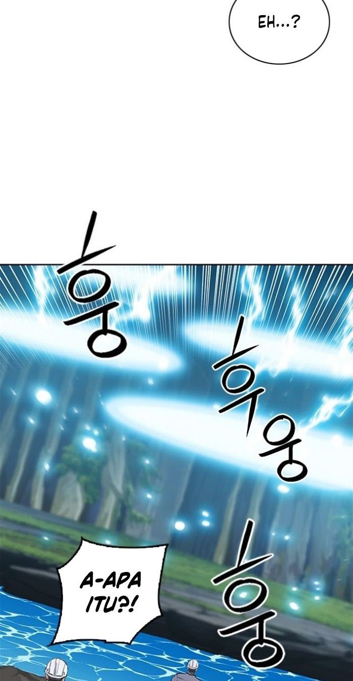 Chapter 97 - halaman 72