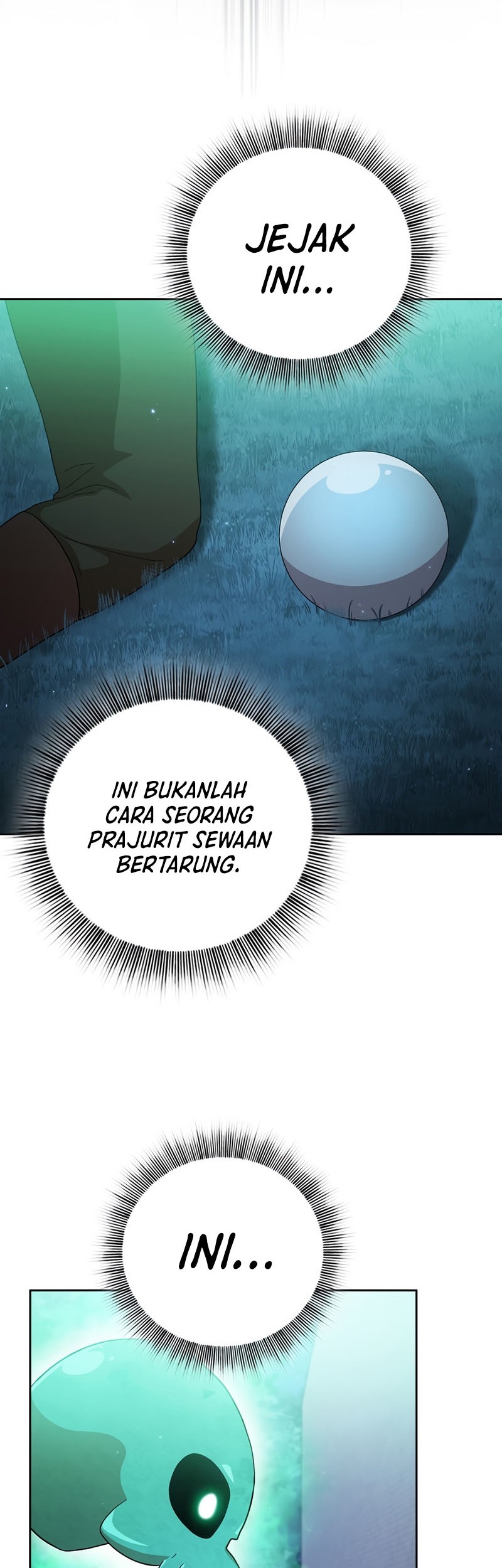 Chapter 45 - halaman 44