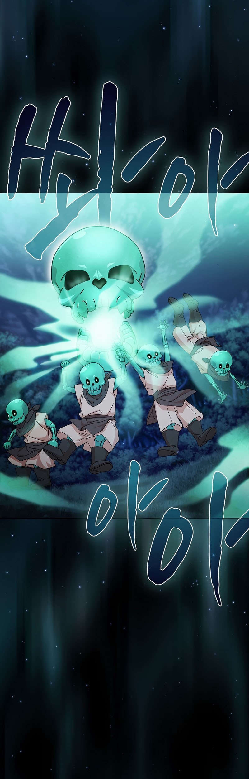 Chapter 45 - halaman 58