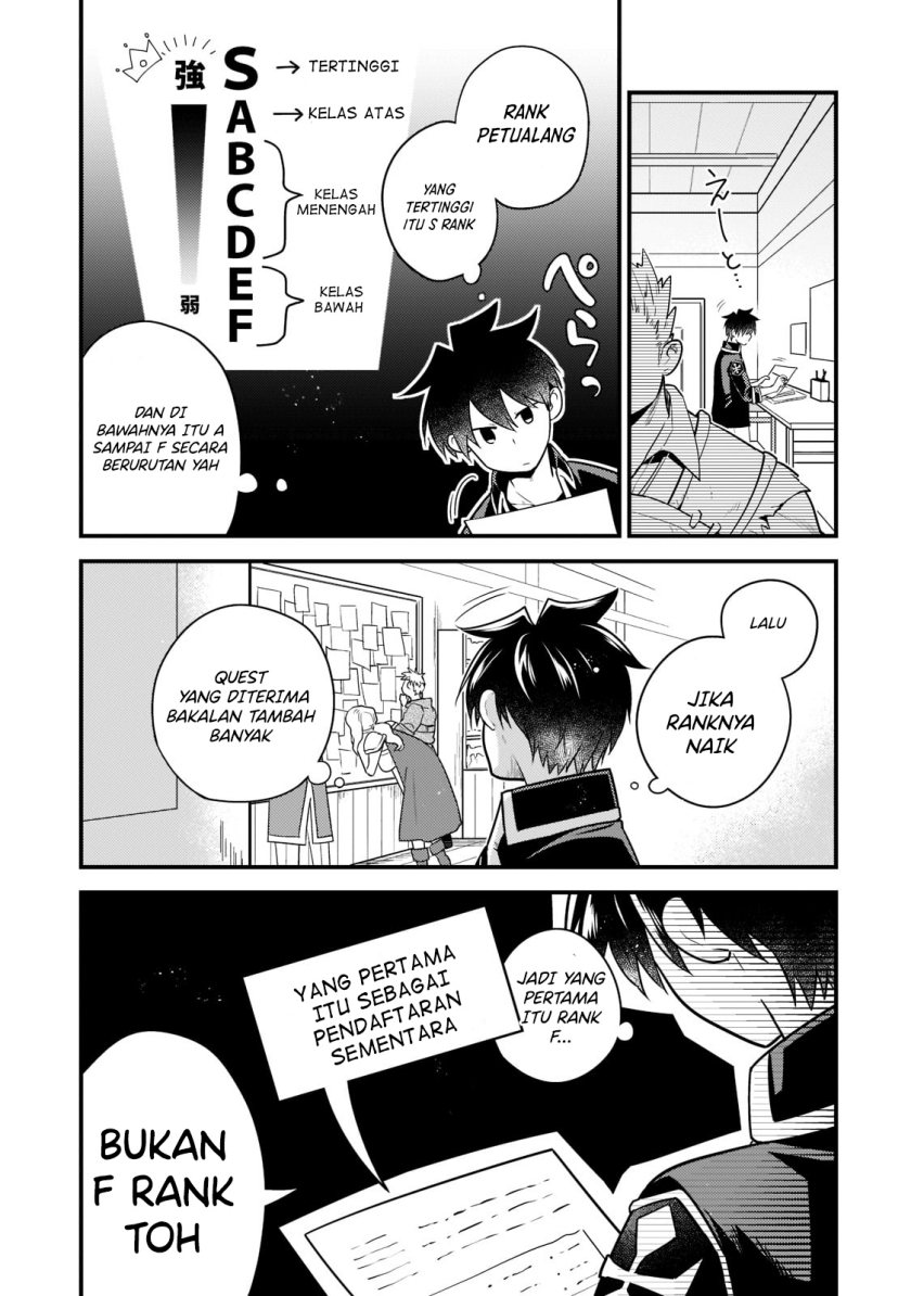 Chapter 11 - halaman 12