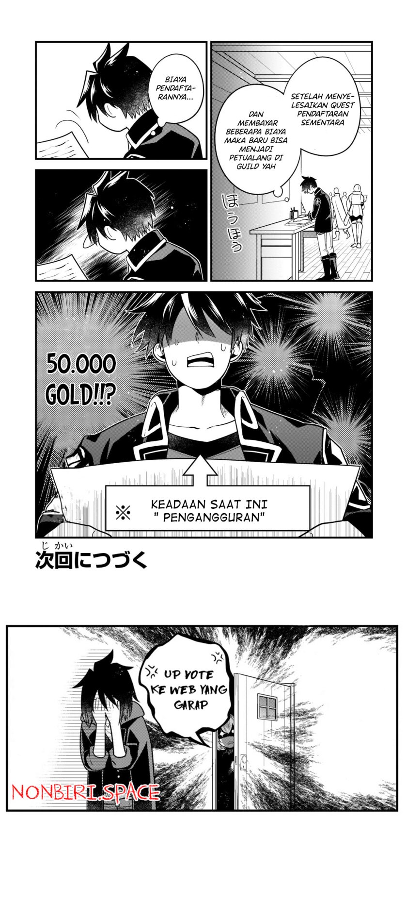 Chapter 11 - halaman 13