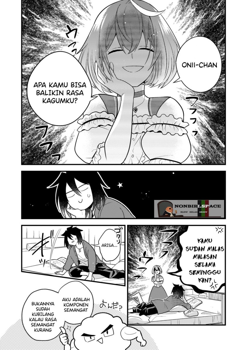 Chapter 11 - halaman 3
