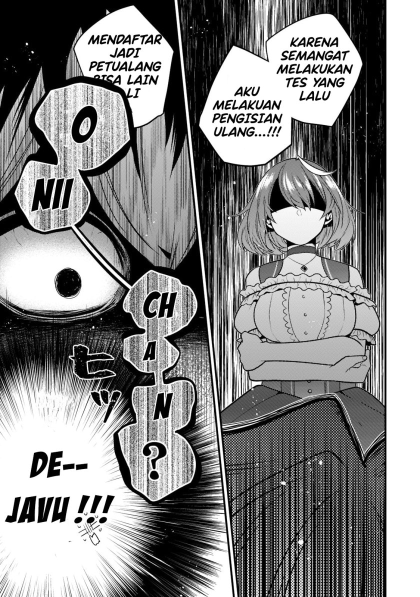 Chapter 11 - halaman 4