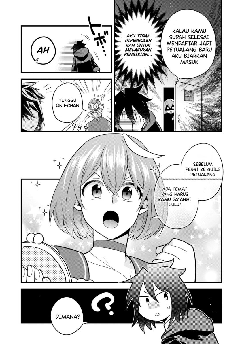 Chapter 11 - halaman 5