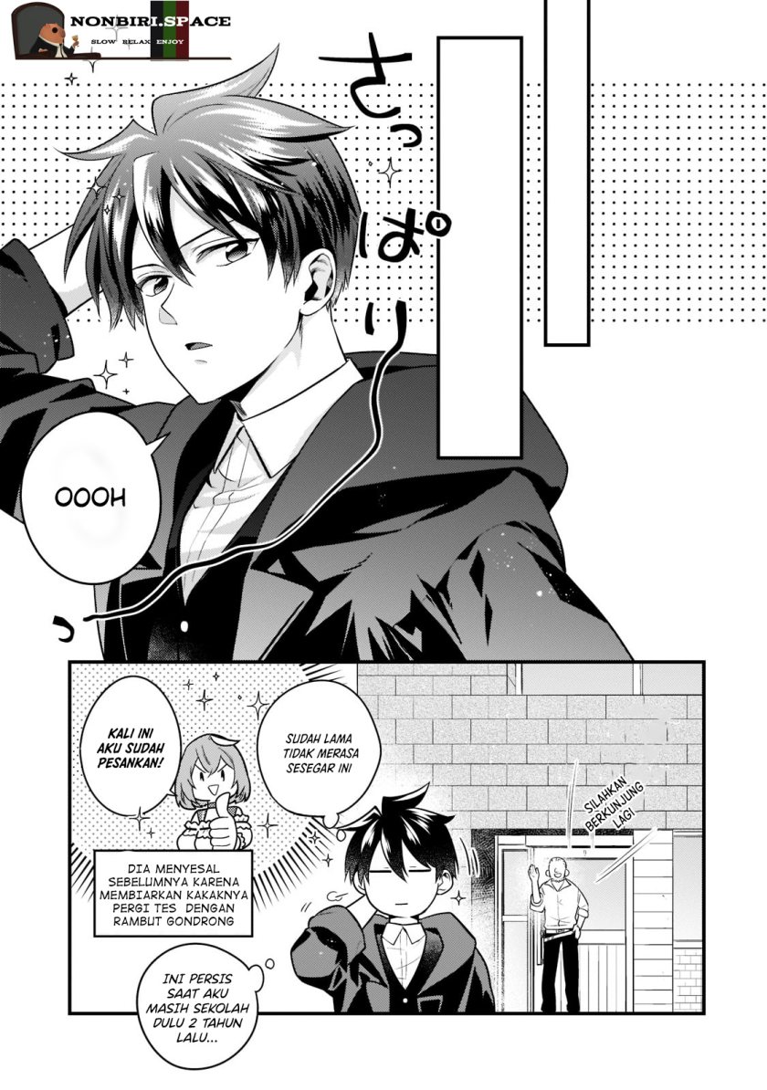 Chapter 11 - halaman 6