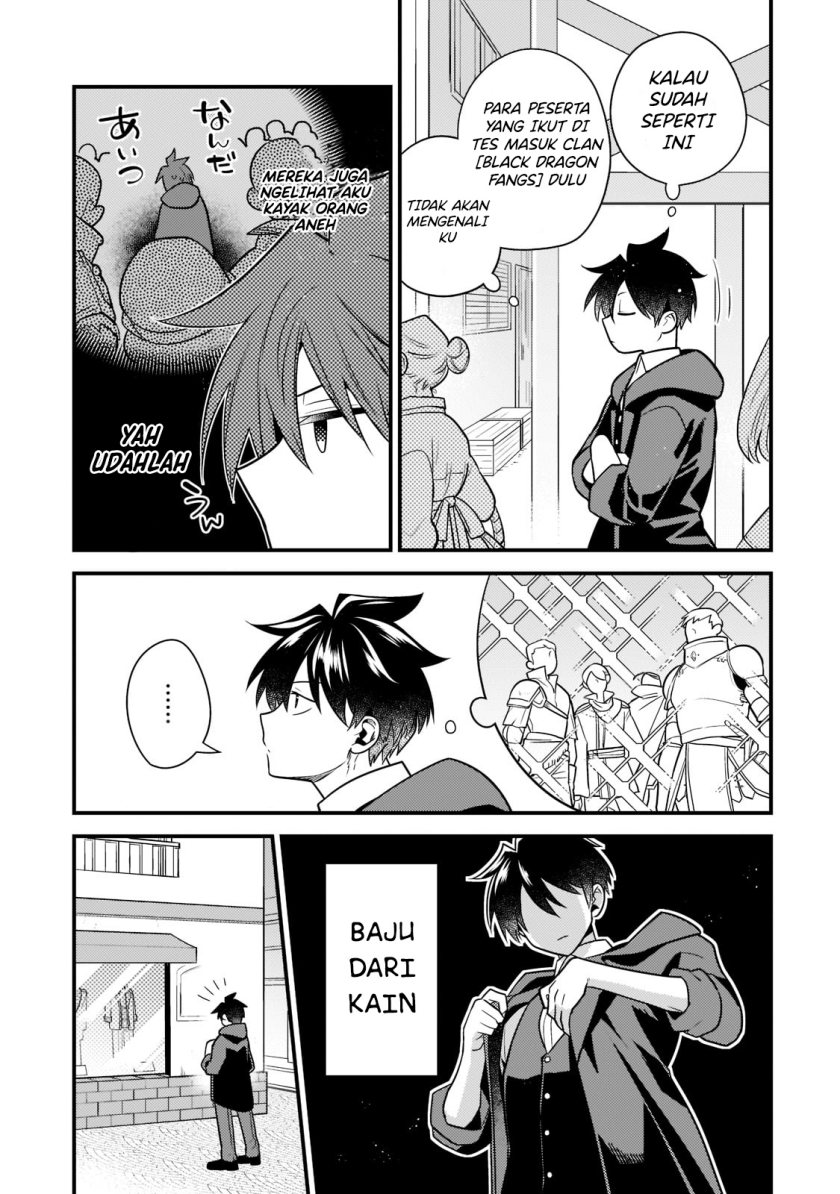 Chapter 11 - halaman 7