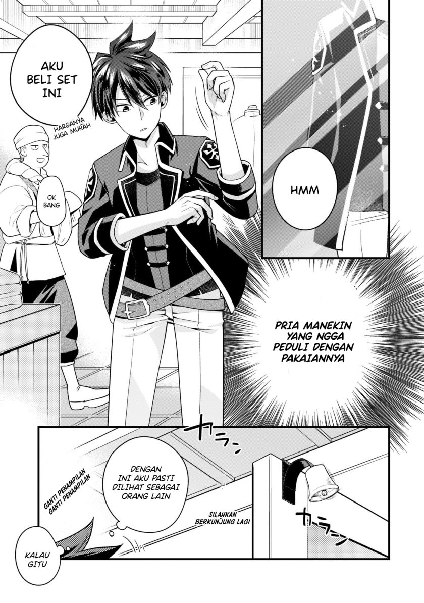 Chapter 11 - halaman 8