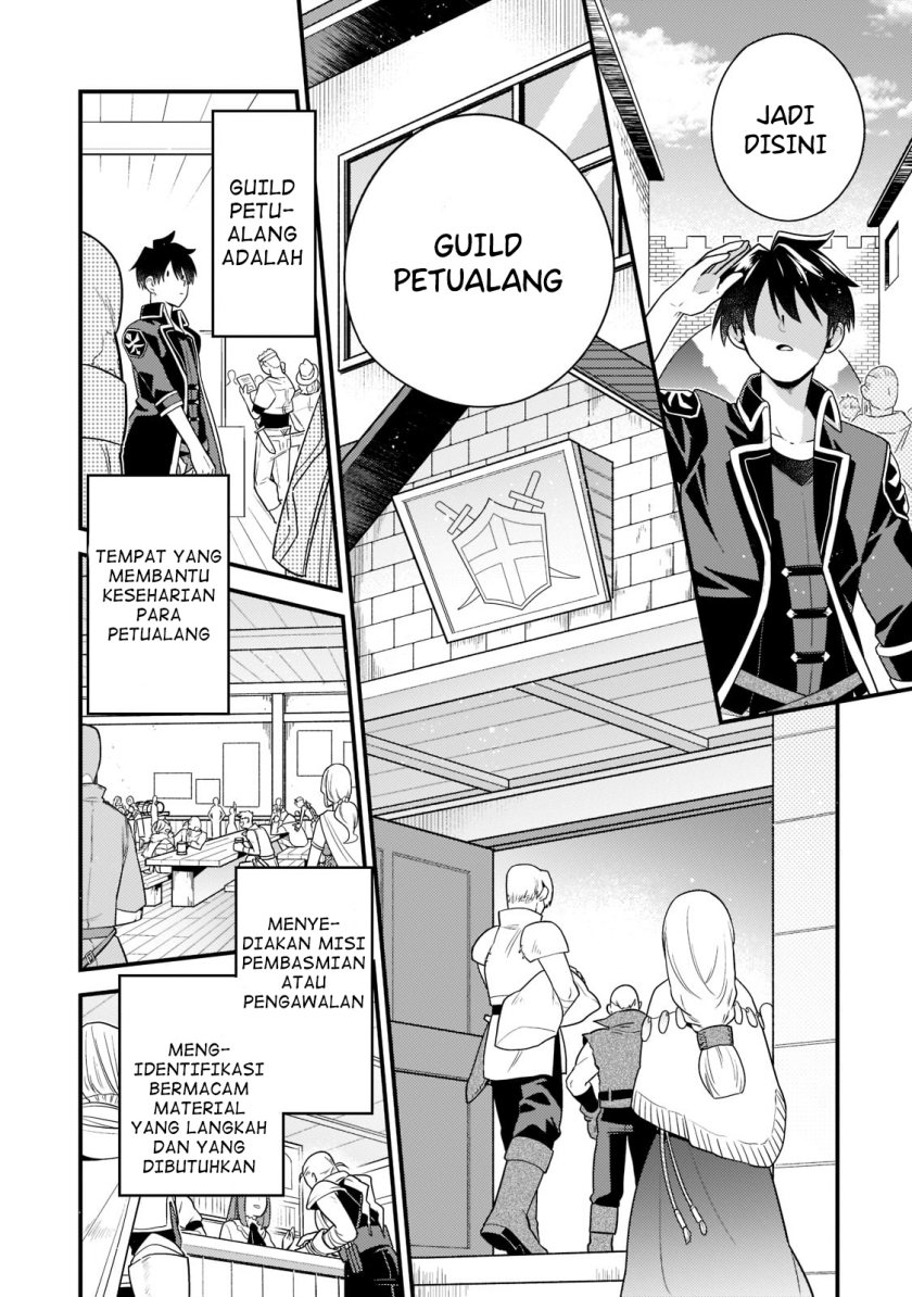 Chapter 11 - halaman 9