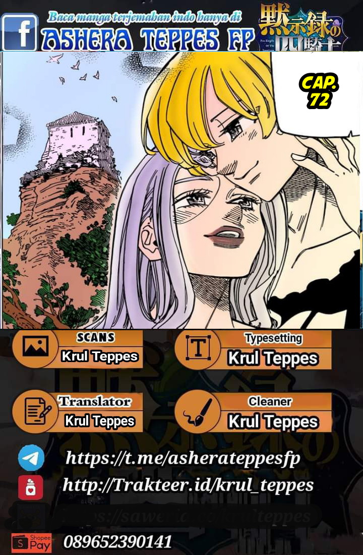 Chapter 72 - halaman 2