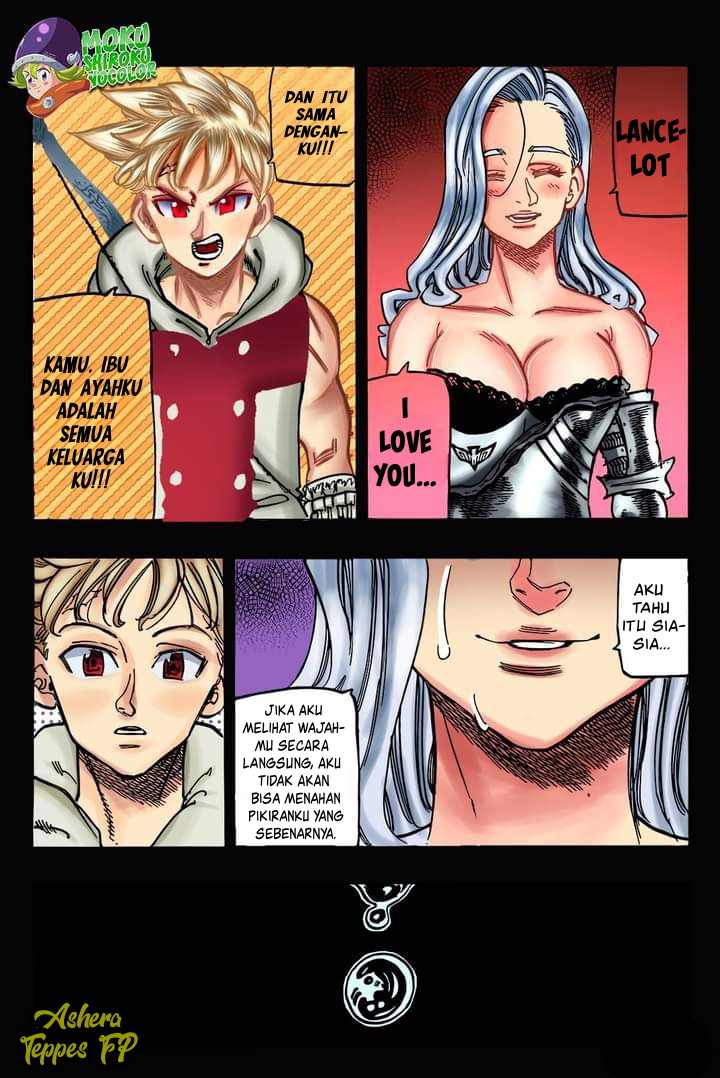 Chapter 72 - halaman 13