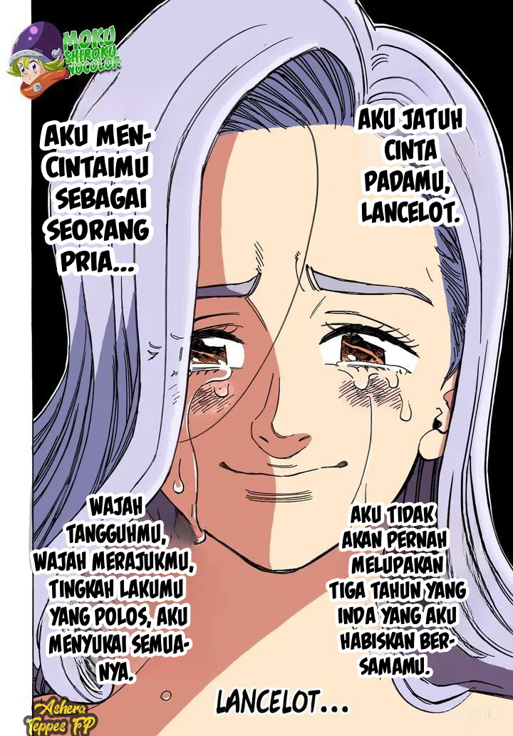Chapter 72 - halaman 14