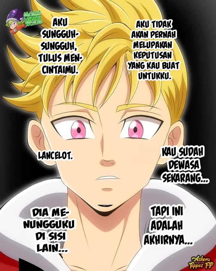 Chapter 72 - halaman 15