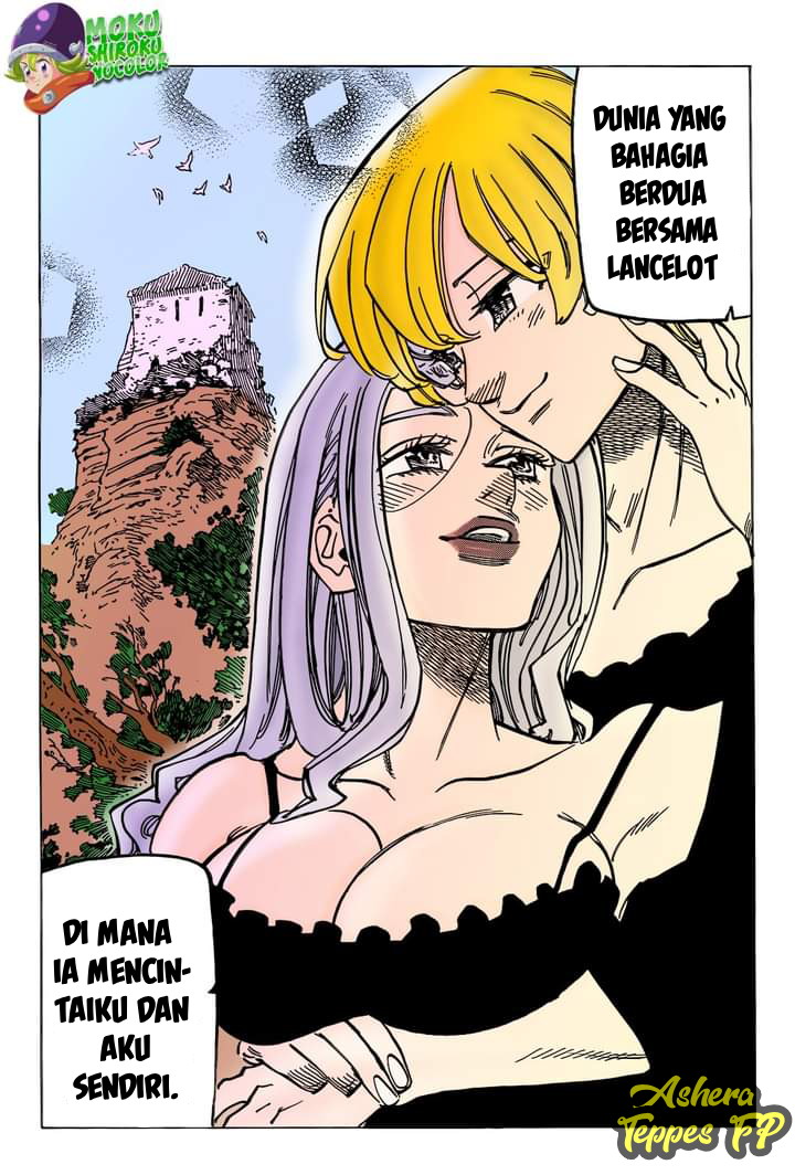Chapter 72 - halaman 18
