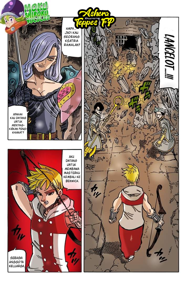 Chapter 72 - halaman 4