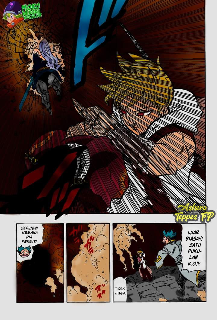 Chapter 72 - halaman 7