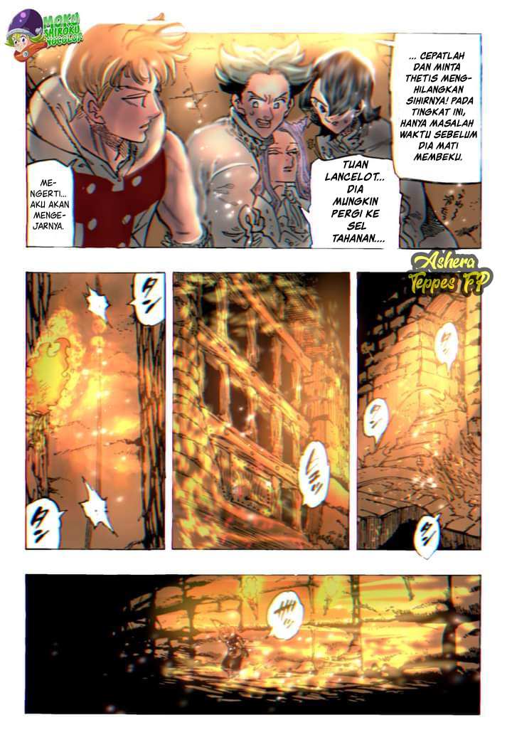 Chapter 72 - halaman 8